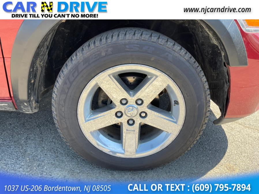 Used Ram 1500 ST Crew Cab 4WD 2012 | Car N Drive. Bordentown, New Jersey Used Ram 1500 ST Crew Cab 4WD 2012 | Car N Drive. Bordentown, New Jersey