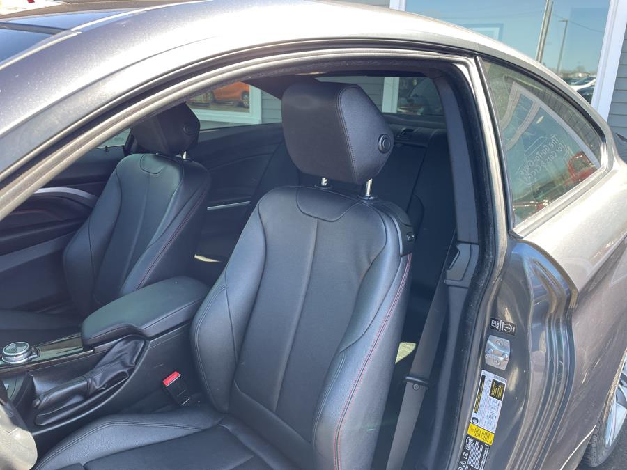Used BMW 4 Series 2dr Cpe 428i xDrive AWD SULEV 2014 | Rockland Motor Company. Rockland, Maine Used BMW 4 Series 2dr Cpe 428i xDrive AWD SULEV 2014 | Rockland Motor Company. Rockland, Maine
