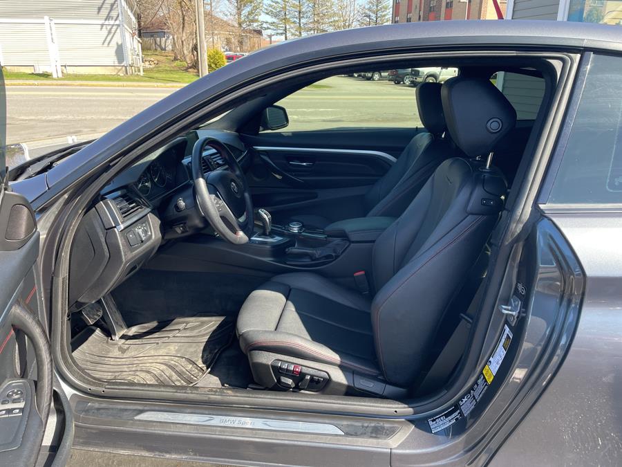 Used BMW 4 Series 2dr Cpe 428i xDrive AWD SULEV 2014 | Rockland Motor Company. Rockland, Maine Used BMW 4 Series 2dr Cpe 428i xDrive AWD SULEV 2014 | Rockland Motor Company. Rockland, Maine