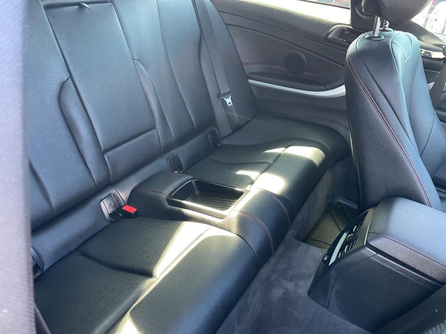 Used BMW 4 Series 2dr Cpe 428i xDrive AWD SULEV 2014 | Rockland Motor Company. Rockland, Maine Used BMW 4 Series 2dr Cpe 428i xDrive AWD SULEV 2014 | Rockland Motor Company. Rockland, Maine