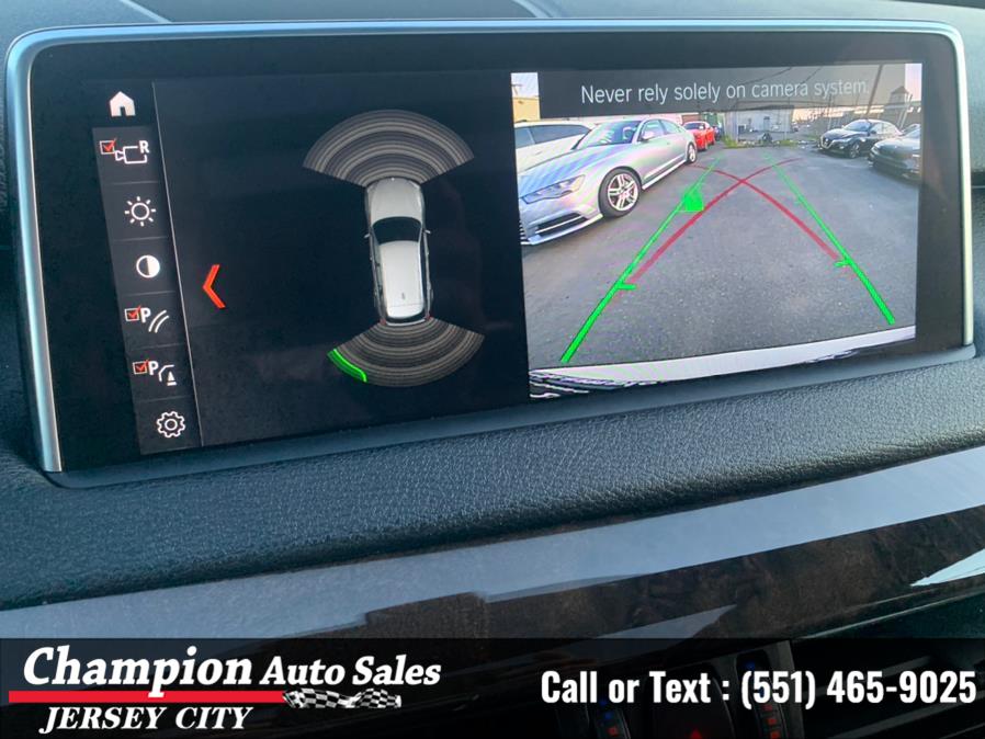 2018 BMW X5 xDrive35i Sports Activity Vehicle, available for sale in Jersey City, New Jersey | Champion Auto Sales. Jersey City, New Jersey 2018 BMW X5 xDrive35i Sports Activity Vehicle, available for sale in Jersey City, New Jersey | Champion Auto Sales. Jersey City, New Jersey