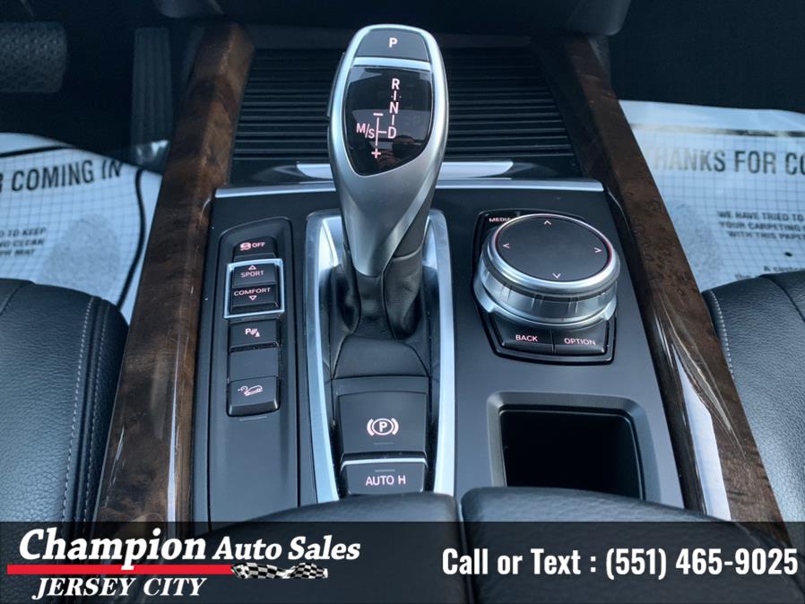 2018 BMW X5 xDrive35i Sports Activity Vehicle, available for sale in Jersey City, New Jersey | Champion Auto Sales. Jersey City, New Jersey 2018 BMW X5 xDrive35i Sports Activity Vehicle, available for sale in Jersey City, New Jersey | Champion Auto Sales. Jersey City, New Jersey