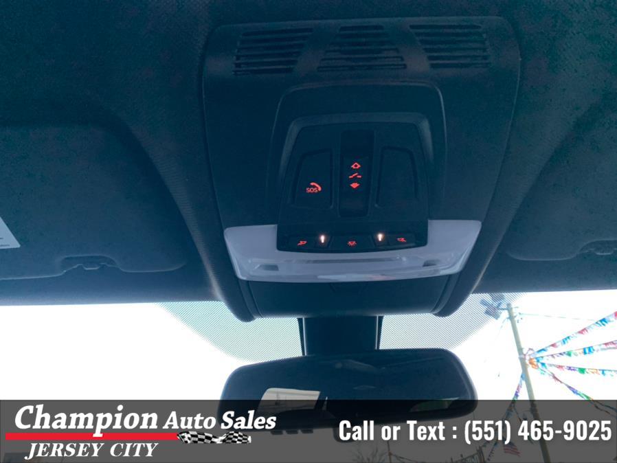 2018 BMW X5 xDrive35i Sports Activity Vehicle, available for sale in Jersey City, New Jersey | Champion Auto Sales. Jersey City, New Jersey 2018 BMW X5 xDrive35i Sports Activity Vehicle, available for sale in Jersey City, New Jersey | Champion Auto Sales. Jersey City, New Jersey