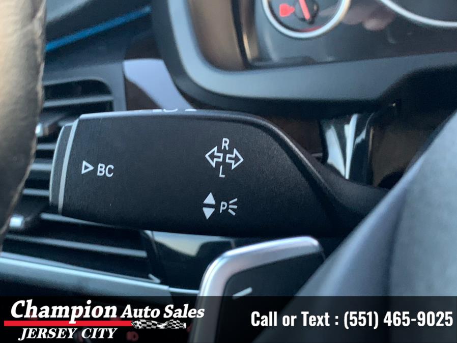 2018 BMW X5 xDrive35i Sports Activity Vehicle, available for sale in Jersey City, New Jersey | Champion Auto Sales. Jersey City, New Jersey 2018 BMW X5 xDrive35i Sports Activity Vehicle, available for sale in Jersey City, New Jersey | Champion Auto Sales. Jersey City, New Jersey