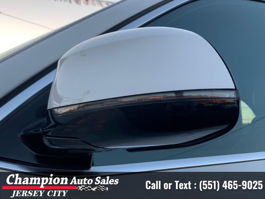 2018 BMW X5 xDrive35i Sports Activity Vehicle, available for sale in Jersey City, New Jersey | Champion Auto Sales. Jersey City, New Jersey 2018 BMW X5 xDrive35i Sports Activity Vehicle, available for sale in Jersey City, New Jersey | Champion Auto Sales. Jersey City, New Jersey