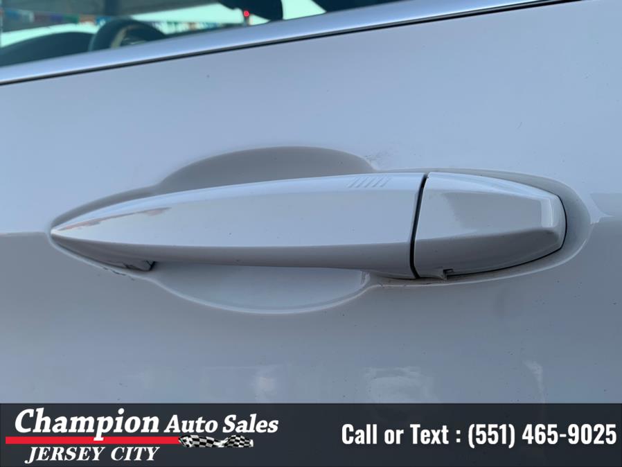 2018 BMW X5 xDrive35i Sports Activity Vehicle, available for sale in Jersey City, New Jersey | Champion Auto Sales. Jersey City, New Jersey 2018 BMW X5 xDrive35i Sports Activity Vehicle, available for sale in Jersey City, New Jersey | Champion Auto Sales. Jersey City, New Jersey