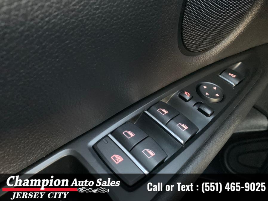 2018 BMW X5 xDrive35i Sports Activity Vehicle, available for sale in Jersey City, New Jersey | Champion Auto Sales. Jersey City, New Jersey 2018 BMW X5 xDrive35i Sports Activity Vehicle, available for sale in Jersey City, New Jersey | Champion Auto Sales. Jersey City, New Jersey