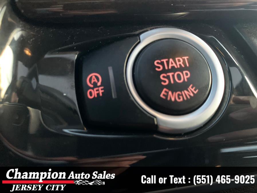 2018 BMW X5 xDrive35i Sports Activity Vehicle, available for sale in Jersey City, New Jersey | Champion Auto Sales. Jersey City, New Jersey 2018 BMW X5 xDrive35i Sports Activity Vehicle, available for sale in Jersey City, New Jersey | Champion Auto Sales. Jersey City, New Jersey