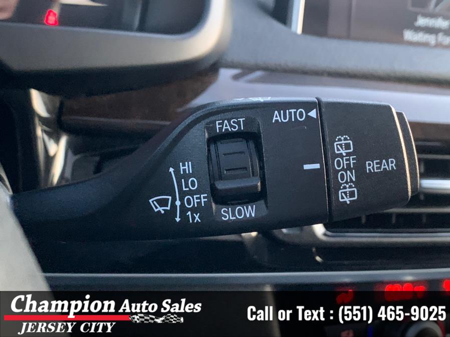 2018 BMW X5 xDrive35i Sports Activity Vehicle, available for sale in Jersey City, New Jersey | Champion Auto Sales. Jersey City, New Jersey 2018 BMW X5 xDrive35i Sports Activity Vehicle, available for sale in Jersey City, New Jersey | Champion Auto Sales. Jersey City, New Jersey