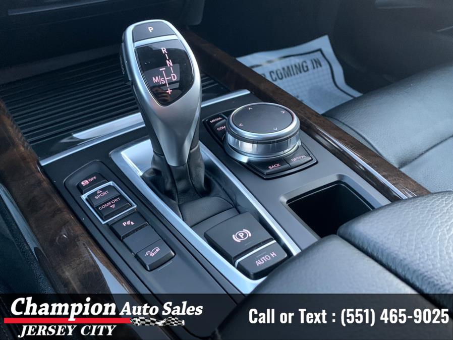 2018 BMW X5 xDrive35i Sports Activity Vehicle, available for sale in Jersey City, New Jersey | Champion Auto Sales. Jersey City, New Jersey 2018 BMW X5 xDrive35i Sports Activity Vehicle, available for sale in Jersey City, New Jersey | Champion Auto Sales. Jersey City, New Jersey