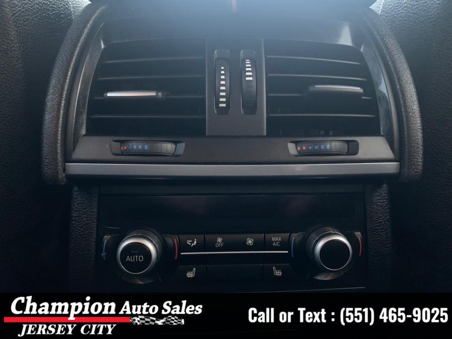 2018 BMW X5 xDrive35i Sports Activity Vehicle, available for sale in Jersey City, New Jersey | Champion Auto Sales. Jersey City, New Jersey 2018 BMW X5 xDrive35i Sports Activity Vehicle, available for sale in Jersey City, New Jersey | Champion Auto Sales. Jersey City, New Jersey