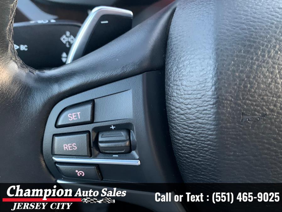 Used BMW X5 xDrive35i Sports Activity Vehicle 2018 | Champion Auto Sales of JC. Jersey City, New Jersey Used BMW X5 xDrive35i Sports Activity Vehicle 2018 | Champion Auto Sales of JC. Jersey City, New Jersey