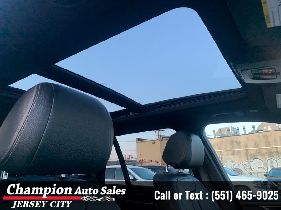 Used BMW X5 xDrive35i Sports Activity Vehicle 2018 | Champion Auto Sales of JC. Jersey City, New Jersey Used BMW X5 xDrive35i Sports Activity Vehicle 2018 | Champion Auto Sales of JC. Jersey City, New Jersey