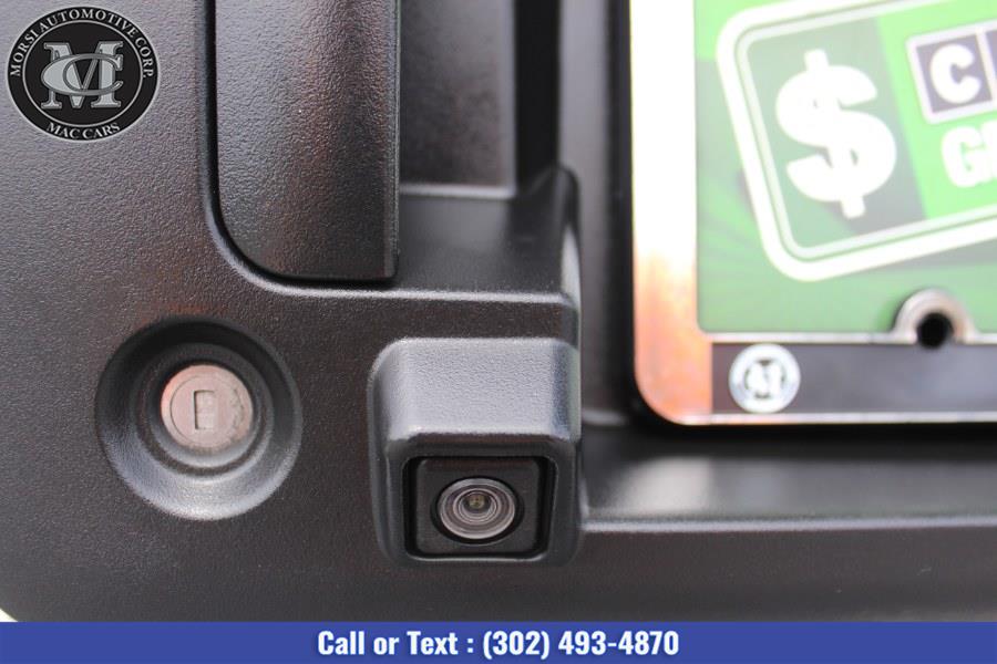 Used Chevrolet Express Passenger RWD 3500 155" LT 2019 | Morsi Automotive Corp. New Castle, Delaware Used Chevrolet Express Passenger RWD 3500 155" LT 2019 | Morsi Automotive Corp. New Castle, Delaware