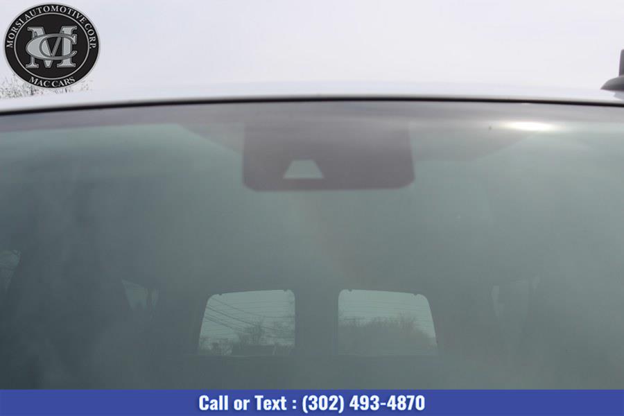 Used Chevrolet Express Passenger RWD 3500 155" LT 2019 | Morsi Automotive Corp. New Castle, Delaware Used Chevrolet Express Passenger RWD 3500 155" LT 2019 | Morsi Automotive Corp. New Castle, Delaware