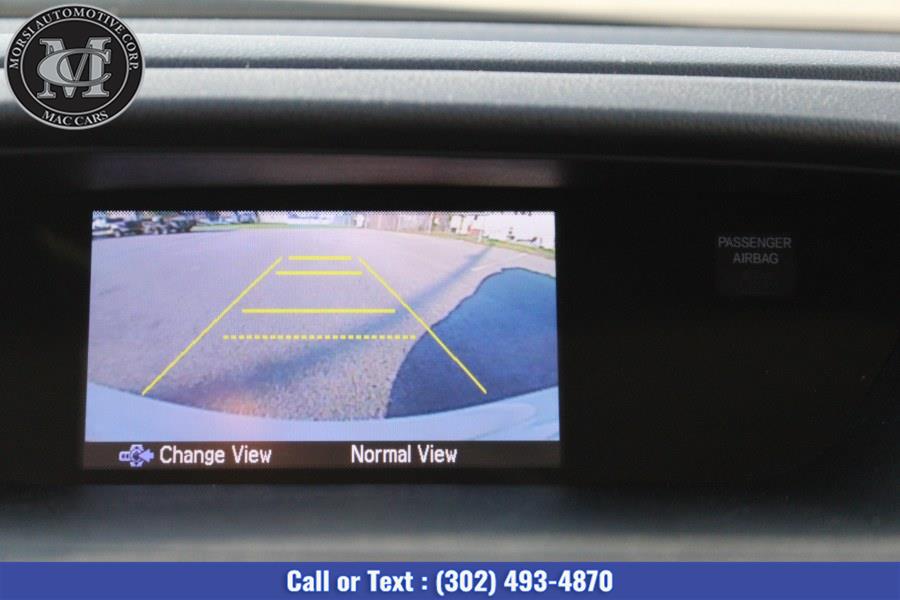 Used Honda CR-V AWD 5dr EX-L 2014 | Morsi Automotive Corp. New Castle, Delaware Used Honda CR-V AWD 5dr EX-L 2014 | Morsi Automotive Corp. New Castle, Delaware
