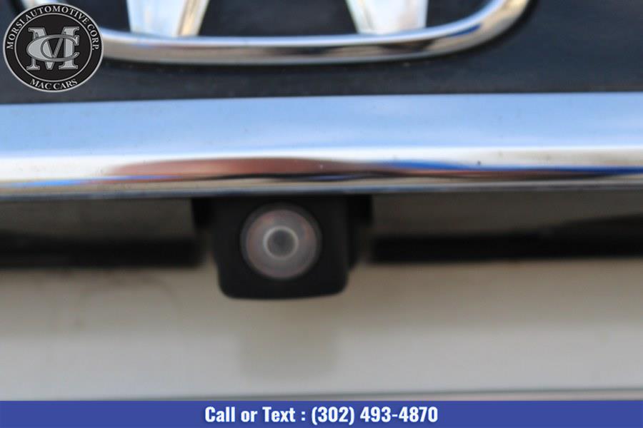 Used Honda CR-V AWD 5dr EX-L 2014 | Morsi Automotive Corp. New Castle, Delaware Used Honda CR-V AWD 5dr EX-L 2014 | Morsi Automotive Corp. New Castle, Delaware