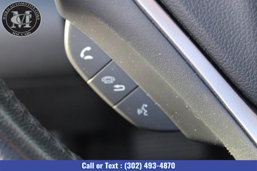 Used Honda CR-V AWD 5dr EX-L 2014 | Morsi Automotive Corp. New Castle, Delaware Used Honda CR-V AWD 5dr EX-L 2014 | Morsi Automotive Corp. New Castle, Delaware