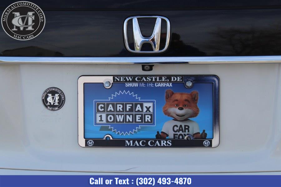 Used Honda CR-V AWD 5dr EX-L 2014 | Morsi Automotive Corp. New Castle, Delaware Used Honda CR-V AWD 5dr EX-L 2014 | Morsi Automotive Corp. New Castle, Delaware