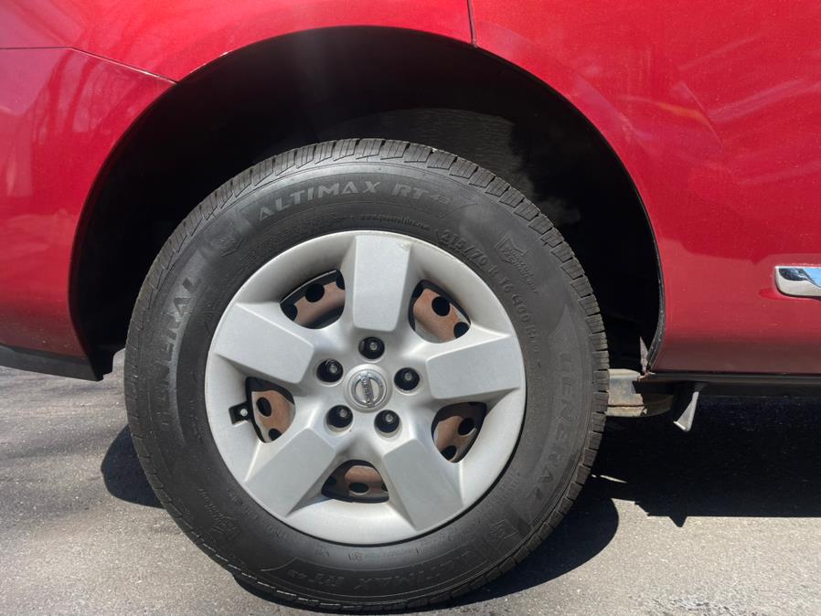 2014 Nissan Rogue Select S. LOW MILES!, available for sale in Elmont, New York | Sunrise of Elmont. Elmont, New York 2014 Nissan Rogue Select S. LOW MILES!, available for sale in Elmont, New York | Sunrise of Elmont. Elmont, New York