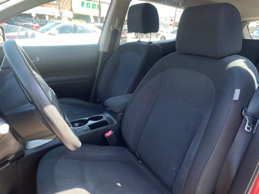 2014 Nissan Rogue Select S. LOW MILES!, available for sale in Elmont, New York | Sunrise of Elmont. Elmont, New York 2014 Nissan Rogue Select S. LOW MILES!, available for sale in Elmont, New York | Sunrise of Elmont. Elmont, New York
