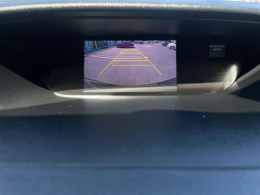 Used Honda CR-V LX. 1 OWNER! LOW MILES! 2016 | Sunrise of Elmont. Elmont, New York Used Honda CR-V LX. 1 OWNER! LOW MILES! 2016 | Sunrise of Elmont. Elmont, New York