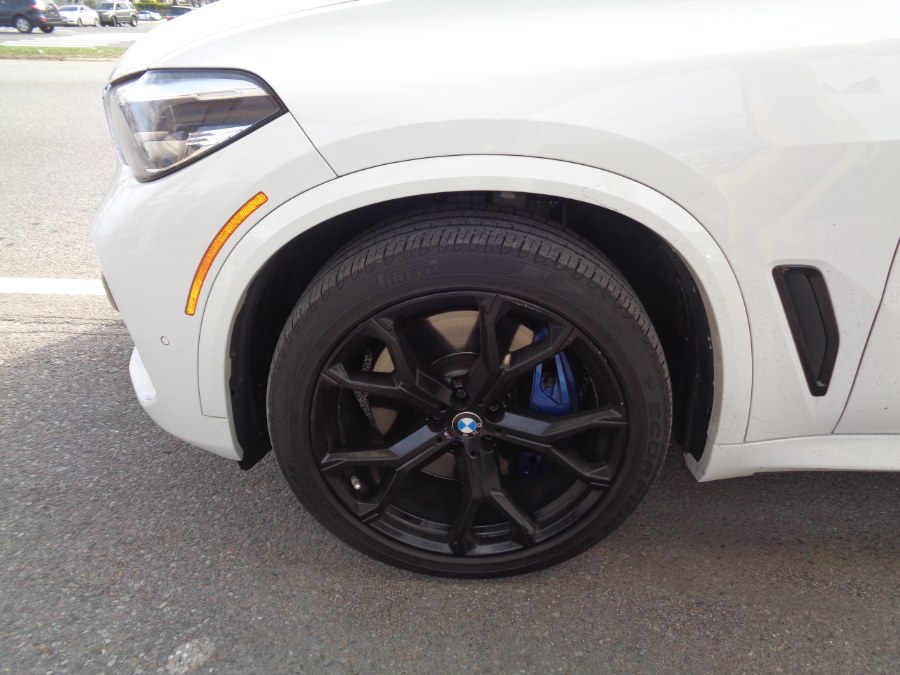 2019 BMW X5 M-Sport 1 OWNER! LOW MILES!, available for sale in Elmont, New York | Sunrise of Elmont. Elmont, New York 2019 BMW X5 M-Sport 1 OWNER! LOW MILES!, available for sale in Elmont, New York | Sunrise of Elmont. Elmont, New York