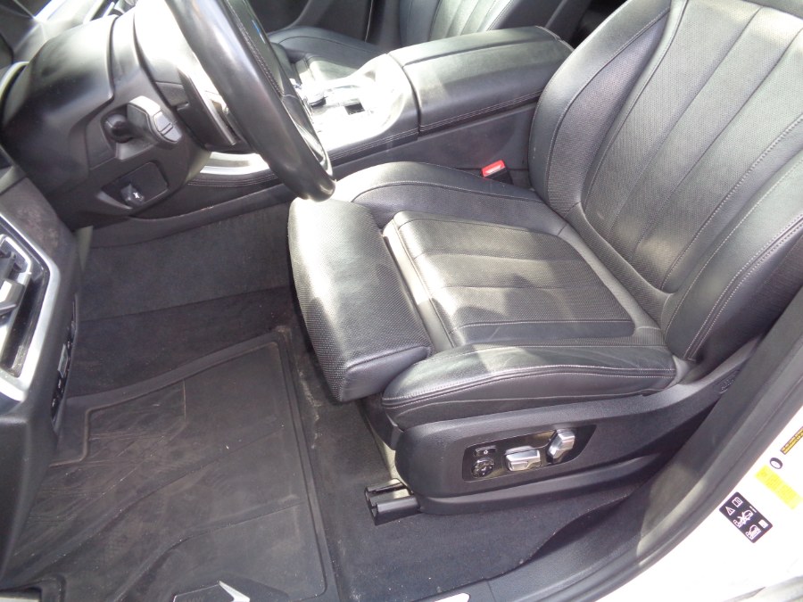2019 BMW X5 M-Sport 1 OWNER! LOW MILES!, available for sale in Elmont, New York | Sunrise of Elmont. Elmont, New York 2019 BMW X5 M-Sport 1 OWNER! LOW MILES!, available for sale in Elmont, New York | Sunrise of Elmont. Elmont, New York