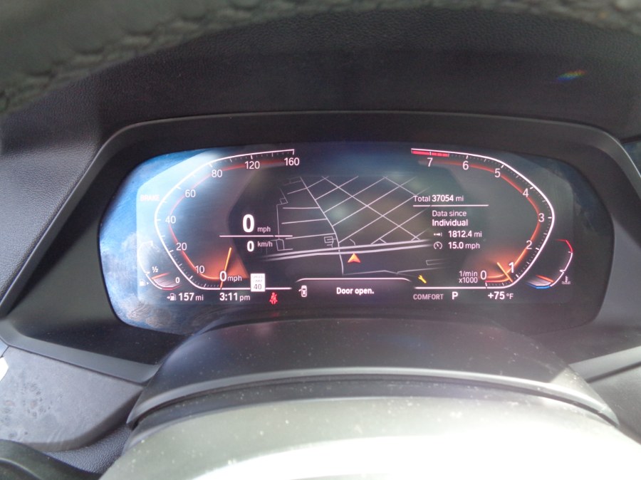2019 BMW X5 M-Sport 1 OWNER! LOW MILES!, available for sale in Elmont, New York | Sunrise of Elmont. Elmont, New York 2019 BMW X5 M-Sport 1 OWNER! LOW MILES!, available for sale in Elmont, New York | Sunrise of Elmont. Elmont, New York