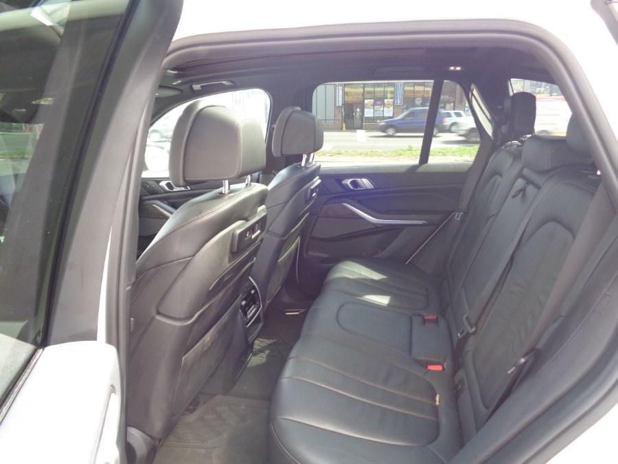 2019 BMW X5 M-Sport 1 OWNER! LOW MILES!, available for sale in Elmont, New York | Sunrise of Elmont. Elmont, New York 2019 BMW X5 M-Sport 1 OWNER! LOW MILES!, available for sale in Elmont, New York | Sunrise of Elmont. Elmont, New York