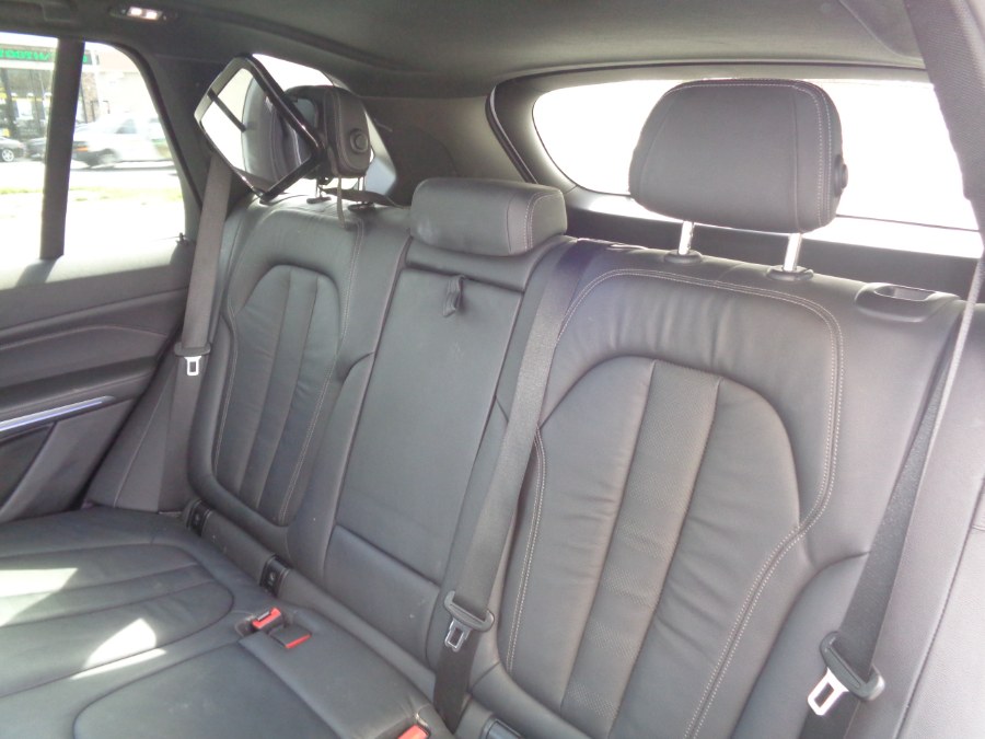 2019 BMW X5 M-Sport 1 OWNER! LOW MILES!, available for sale in Elmont, New York | Sunrise of Elmont. Elmont, New York 2019 BMW X5 M-Sport 1 OWNER! LOW MILES!, available for sale in Elmont, New York | Sunrise of Elmont. Elmont, New York
