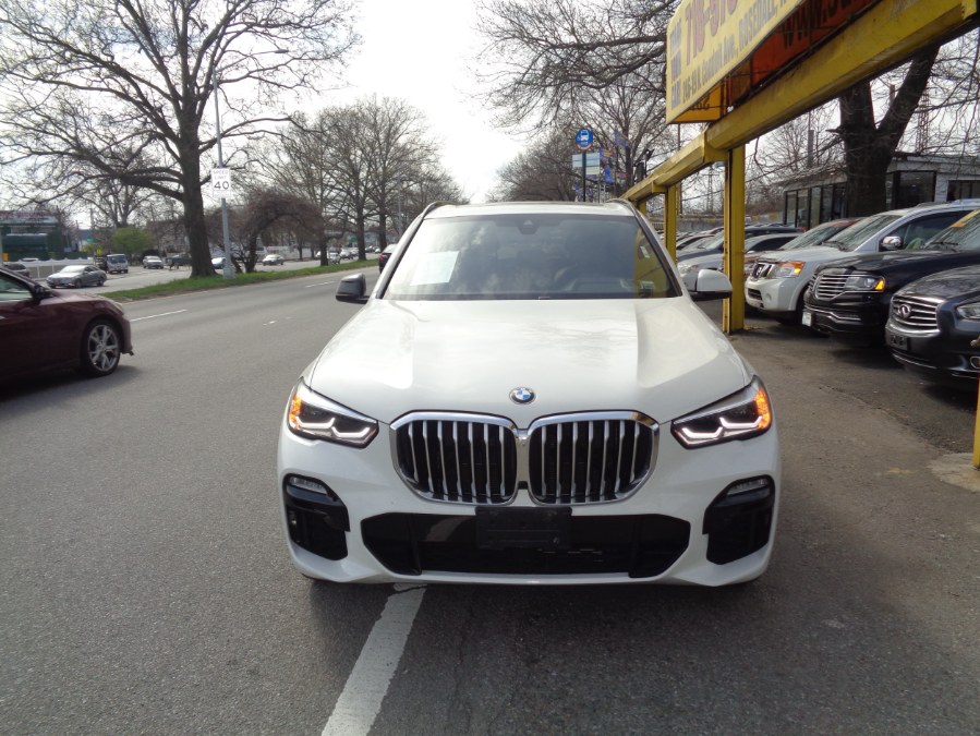 2019 BMW X5 M-Sport 1 OWNER! LOW MILES!, available for sale in Elmont, New York | Sunrise of Elmont. Elmont, New York 2019 BMW X5 M-Sport 1 OWNER! LOW MILES!, available for sale in Elmont, New York | Sunrise of Elmont. Elmont, New York