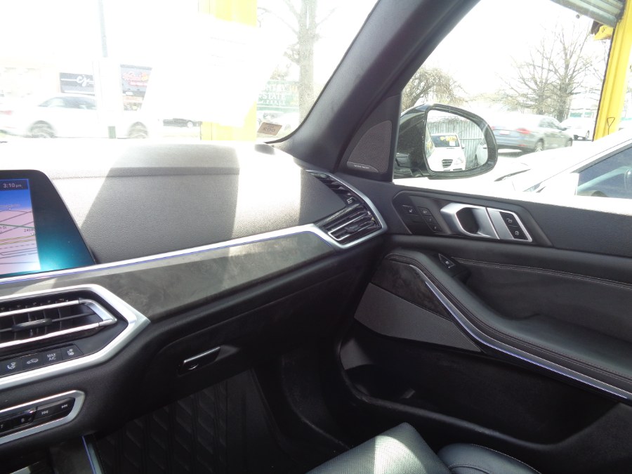 2019 BMW X5 M-Sport 1 OWNER! LOW MILES!, available for sale in Elmont, New York | Sunrise of Elmont. Elmont, New York 2019 BMW X5 M-Sport 1 OWNER! LOW MILES!, available for sale in Elmont, New York | Sunrise of Elmont. Elmont, New York