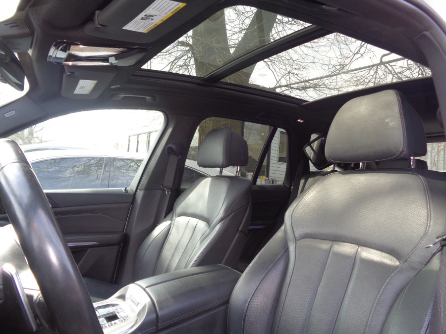 2019 BMW X5 M-Sport 1 OWNER! LOW MILES!, available for sale in Elmont, New York | Sunrise of Elmont. Elmont, New York 2019 BMW X5 M-Sport 1 OWNER! LOW MILES!, available for sale in Elmont, New York | Sunrise of Elmont. Elmont, New York