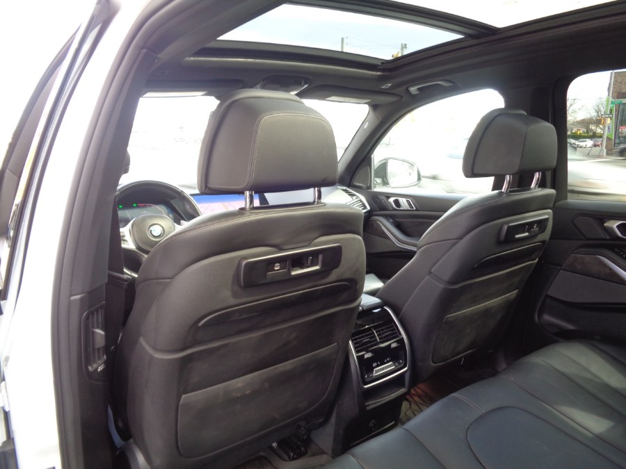 2019 BMW X5 M-Sport 1 OWNER! LOW MILES!, available for sale in Elmont, New York | Sunrise of Elmont. Elmont, New York 2019 BMW X5 M-Sport 1 OWNER! LOW MILES!, available for sale in Elmont, New York | Sunrise of Elmont. Elmont, New York
