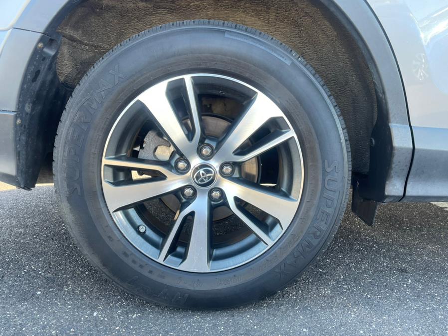 2016 Toyota RAV4 XLE (Natl), available for sale in Elmont, New York | Sunrise of Elmont. Elmont, New York 2016 Toyota RAV4 XLE (Natl), available for sale in Elmont, New York | Sunrise of Elmont. Elmont, New York