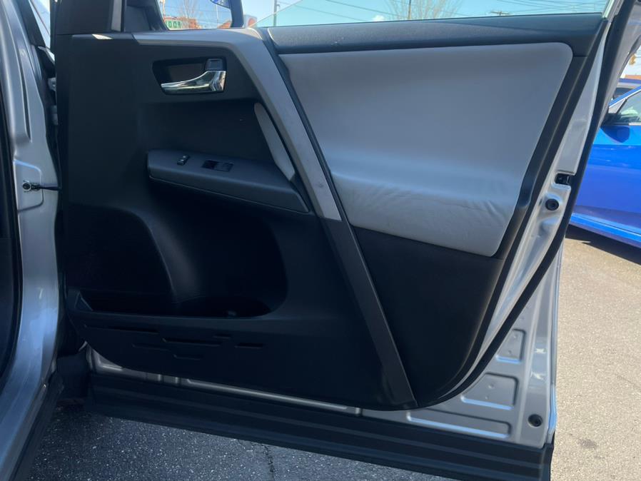2016 Toyota RAV4 XLE (Natl), available for sale in Elmont, New York | Sunrise of Elmont. Elmont, New York 2016 Toyota RAV4 XLE (Natl), available for sale in Elmont, New York | Sunrise of Elmont. Elmont, New York