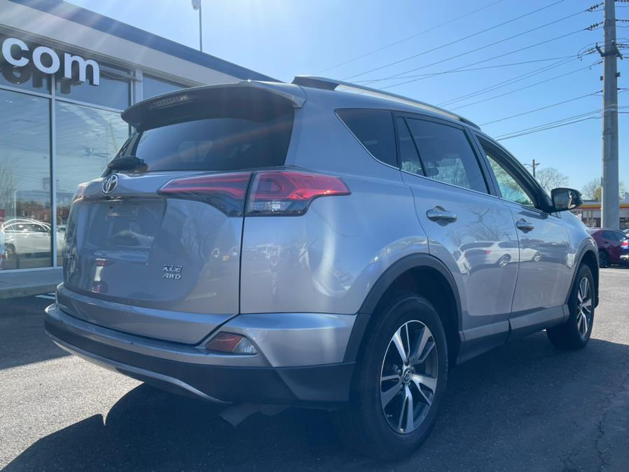 2016 Toyota RAV4 XLE (Natl), available for sale in Elmont, New York | Sunrise of Elmont. Elmont, New York 2016 Toyota RAV4 XLE (Natl), available for sale in Elmont, New York | Sunrise of Elmont. Elmont, New York