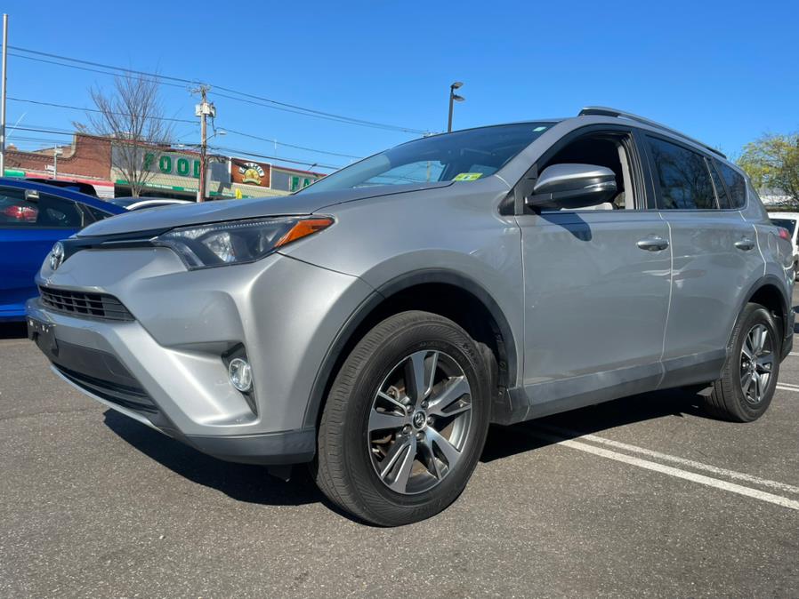 2016 Toyota RAV4 XLE (Natl), available for sale in Elmont, New York | Sunrise of Elmont. Elmont, New York 2016 Toyota RAV4 XLE (Natl), available for sale in Elmont, New York | Sunrise of Elmont. Elmont, New York