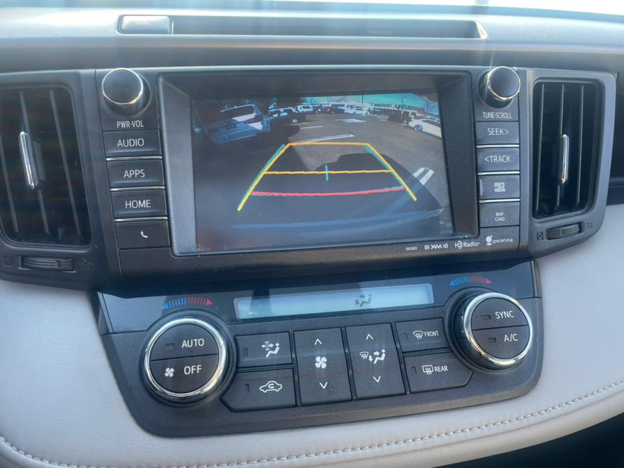 2016 Toyota RAV4 XLE (Natl), available for sale in Elmont, New York | Sunrise of Elmont. Elmont, New York 2016 Toyota RAV4 XLE (Natl), available for sale in Elmont, New York | Sunrise of Elmont. Elmont, New York