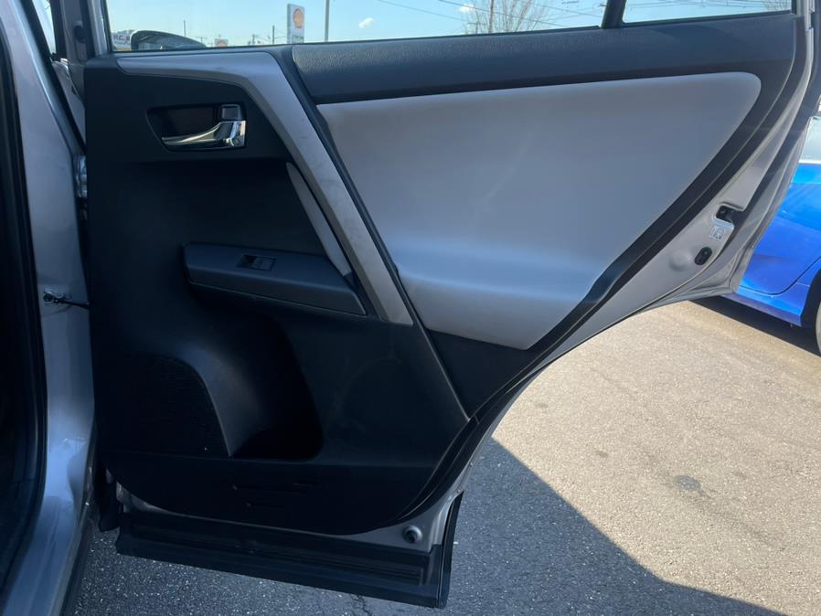 2016 Toyota RAV4 XLE (Natl), available for sale in Elmont, New York | Sunrise of Elmont. Elmont, New York 2016 Toyota RAV4 XLE (Natl), available for sale in Elmont, New York | Sunrise of Elmont. Elmont, New York