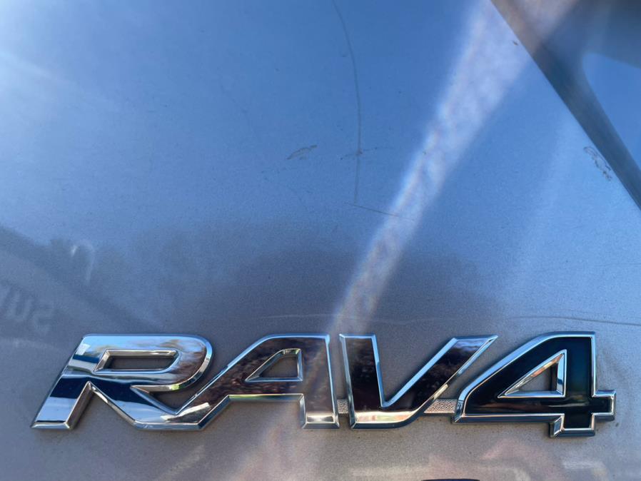 2016 Toyota RAV4 XLE (Natl), available for sale in Elmont, New York | Sunrise of Elmont. Elmont, New York 2016 Toyota RAV4 XLE (Natl), available for sale in Elmont, New York | Sunrise of Elmont. Elmont, New York