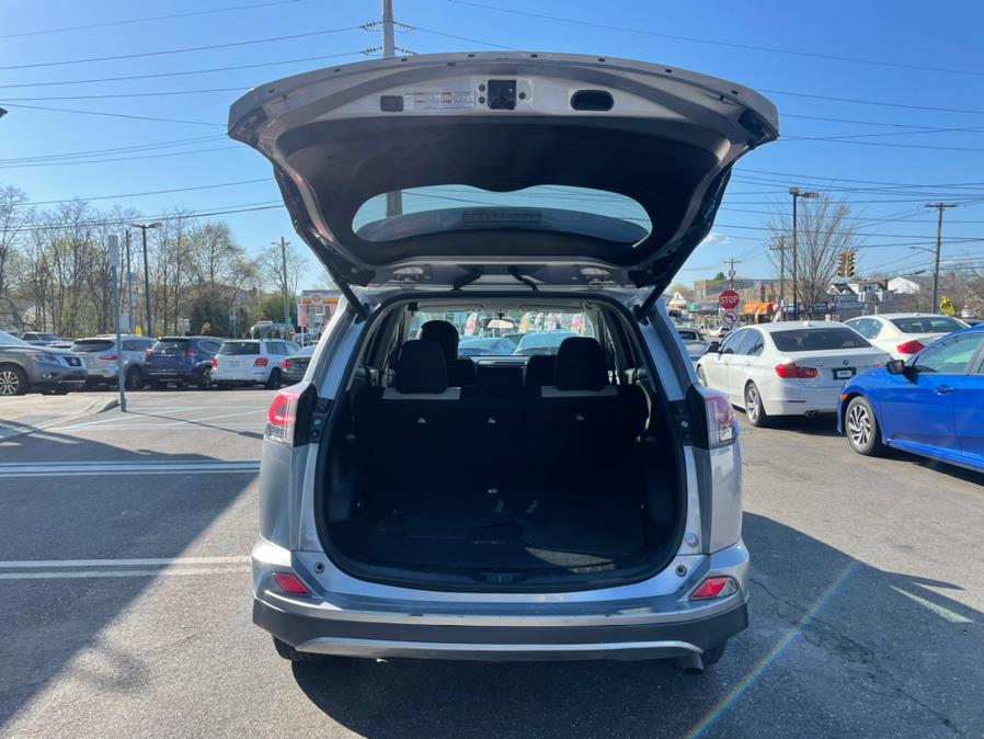 2016 Toyota RAV4 XLE (Natl), available for sale in Elmont, New York | Sunrise of Elmont. Elmont, New York 2016 Toyota RAV4 XLE (Natl), available for sale in Elmont, New York | Sunrise of Elmont. Elmont, New York