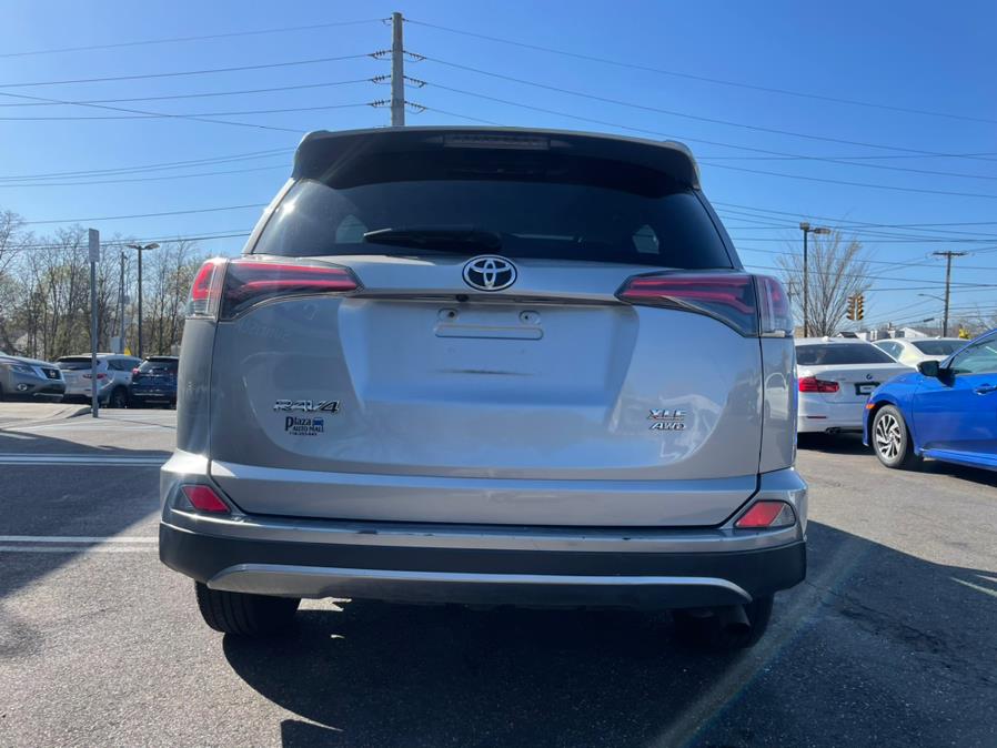 2016 Toyota RAV4 XLE (Natl), available for sale in Elmont, New York | Sunrise of Elmont. Elmont, New York 2016 Toyota RAV4 XLE (Natl), available for sale in Elmont, New York | Sunrise of Elmont. Elmont, New York