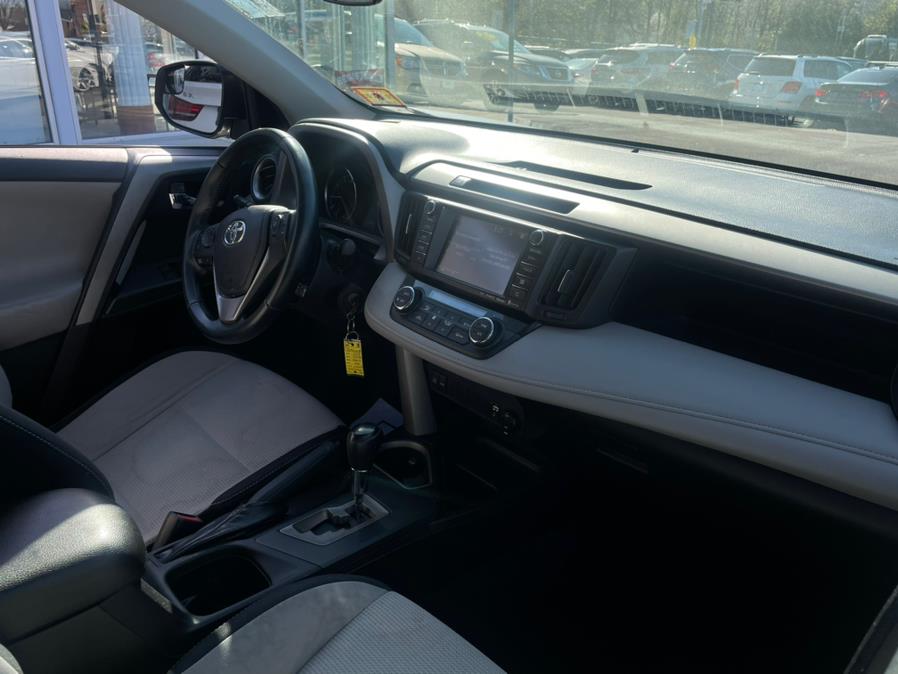 2016 Toyota RAV4 XLE (Natl), available for sale in Elmont, New York | Sunrise of Elmont. Elmont, New York 2016 Toyota RAV4 XLE (Natl), available for sale in Elmont, New York | Sunrise of Elmont. Elmont, New York