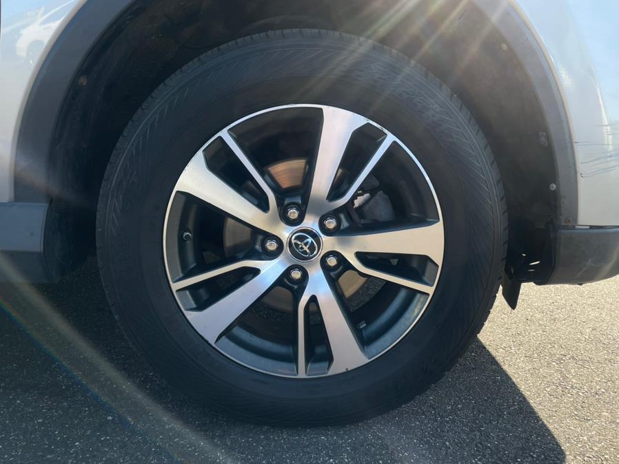 2016 Toyota RAV4 XLE (Natl), available for sale in Elmont, New York | Sunrise of Elmont. Elmont, New York 2016 Toyota RAV4 XLE (Natl), available for sale in Elmont, New York | Sunrise of Elmont. Elmont, New York