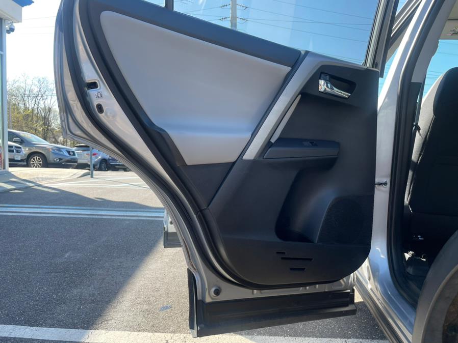2016 Toyota RAV4 XLE (Natl), available for sale in Elmont, New York | Sunrise of Elmont. Elmont, New York 2016 Toyota RAV4 XLE (Natl), available for sale in Elmont, New York | Sunrise of Elmont. Elmont, New York