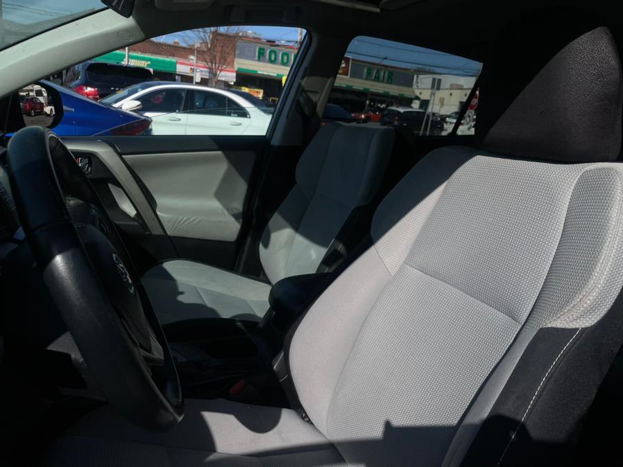 2016 Toyota RAV4 XLE (Natl), available for sale in Elmont, New York | Sunrise of Elmont. Elmont, New York 2016 Toyota RAV4 XLE (Natl), available for sale in Elmont, New York | Sunrise of Elmont. Elmont, New York