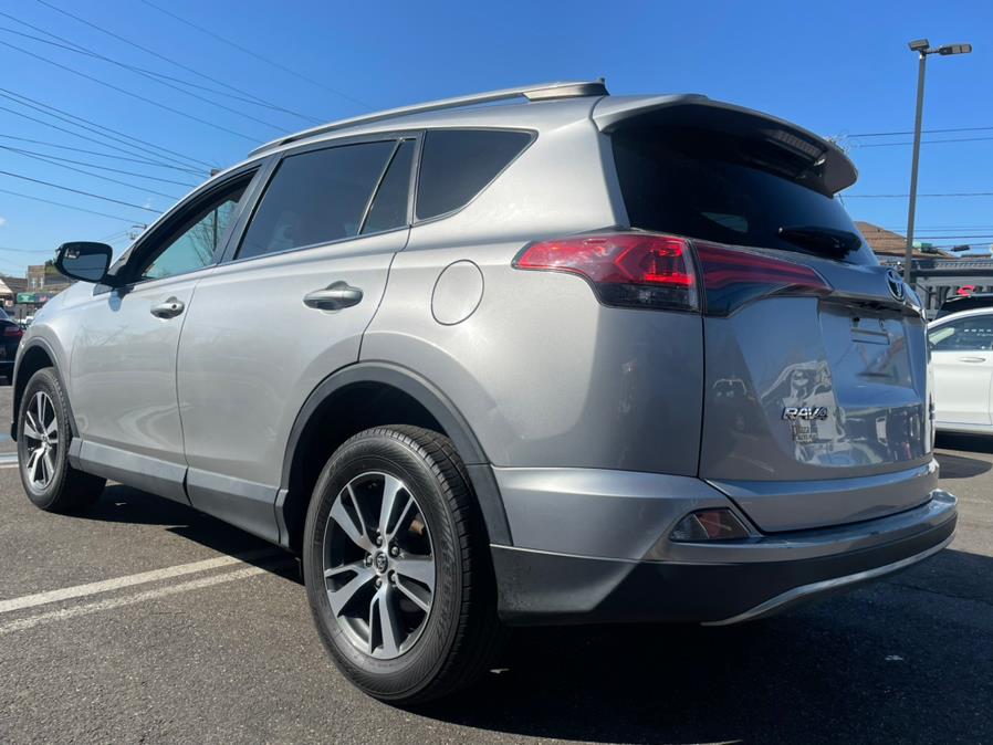 2016 Toyota RAV4 XLE (Natl), available for sale in Elmont, New York | Sunrise of Elmont. Elmont, New York 2016 Toyota RAV4 XLE (Natl), available for sale in Elmont, New York | Sunrise of Elmont. Elmont, New York