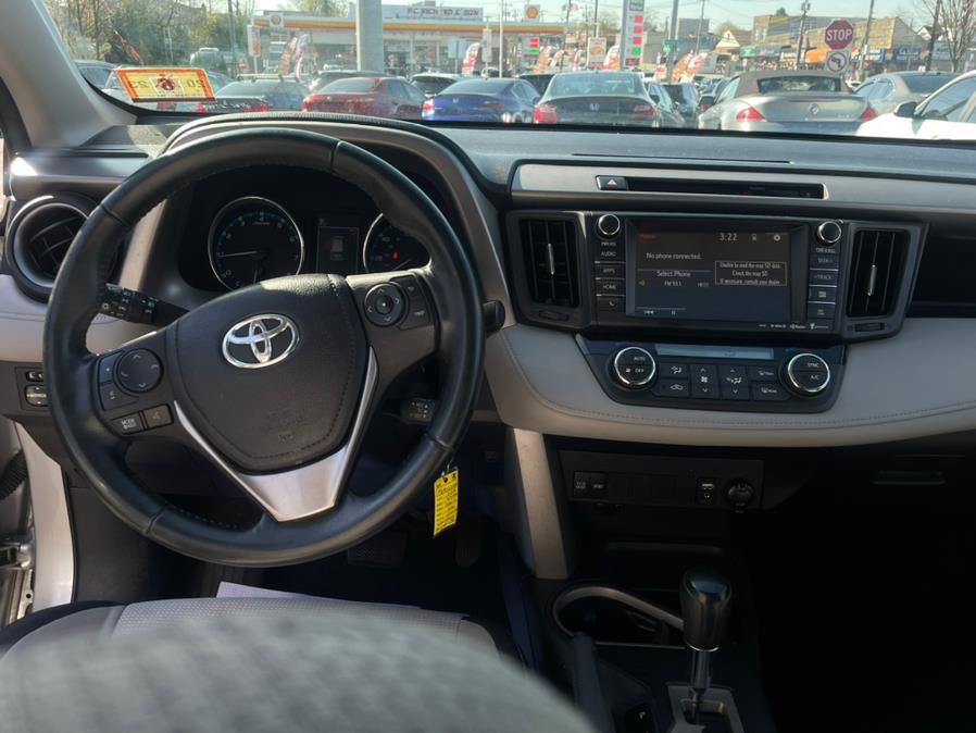 2016 Toyota RAV4 XLE (Natl), available for sale in Elmont, New York | Sunrise of Elmont. Elmont, New York 2016 Toyota RAV4 XLE (Natl), available for sale in Elmont, New York | Sunrise of Elmont. Elmont, New York